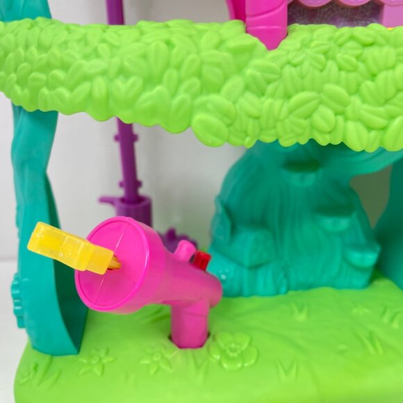 Imaginext Dreamworks Trolls Toy Lot - Picture 6 of 16